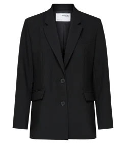 Damesblazer Rita classic