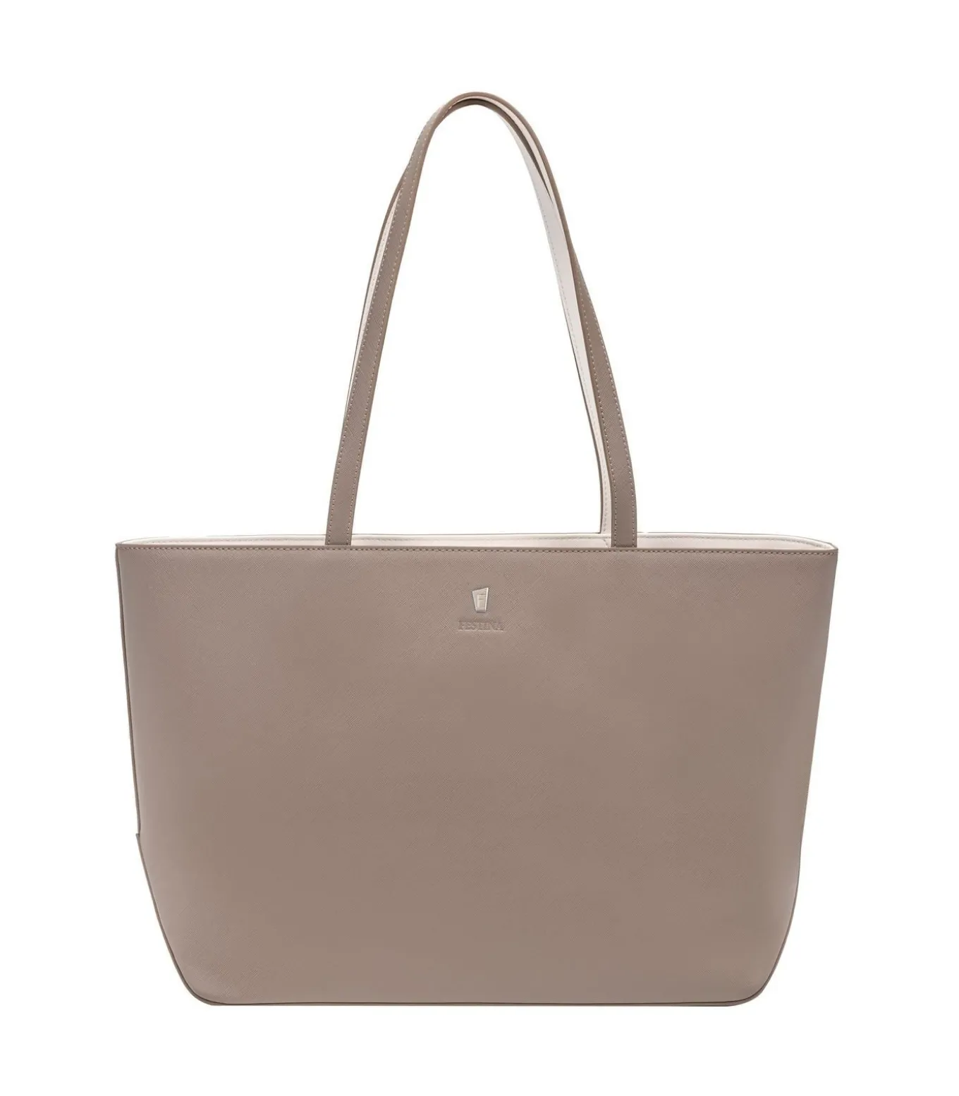 Damestas Mademoiselle Beige