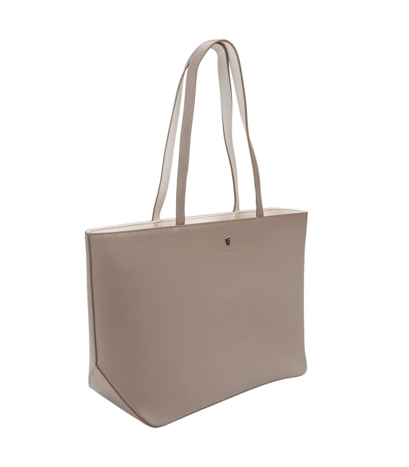 Damestas Mademoiselle Beige