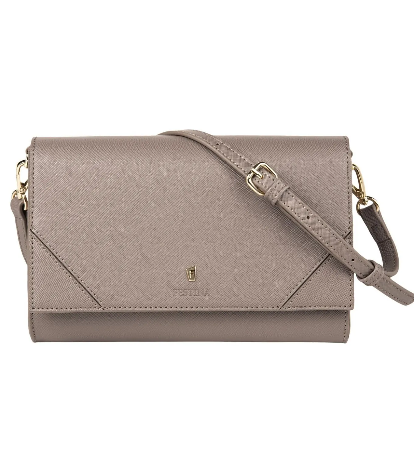 Damestas Mademoiselle Beige