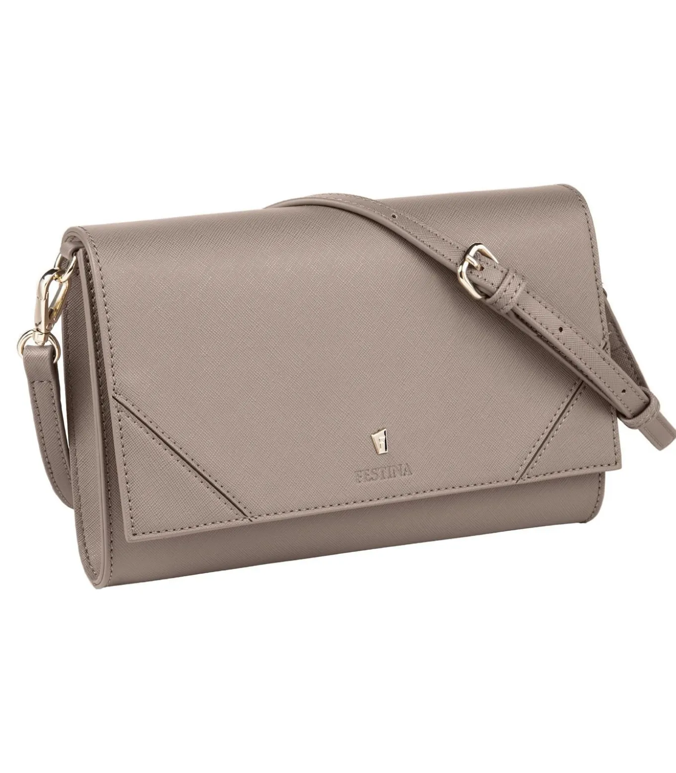 Damestas Mademoiselle Beige