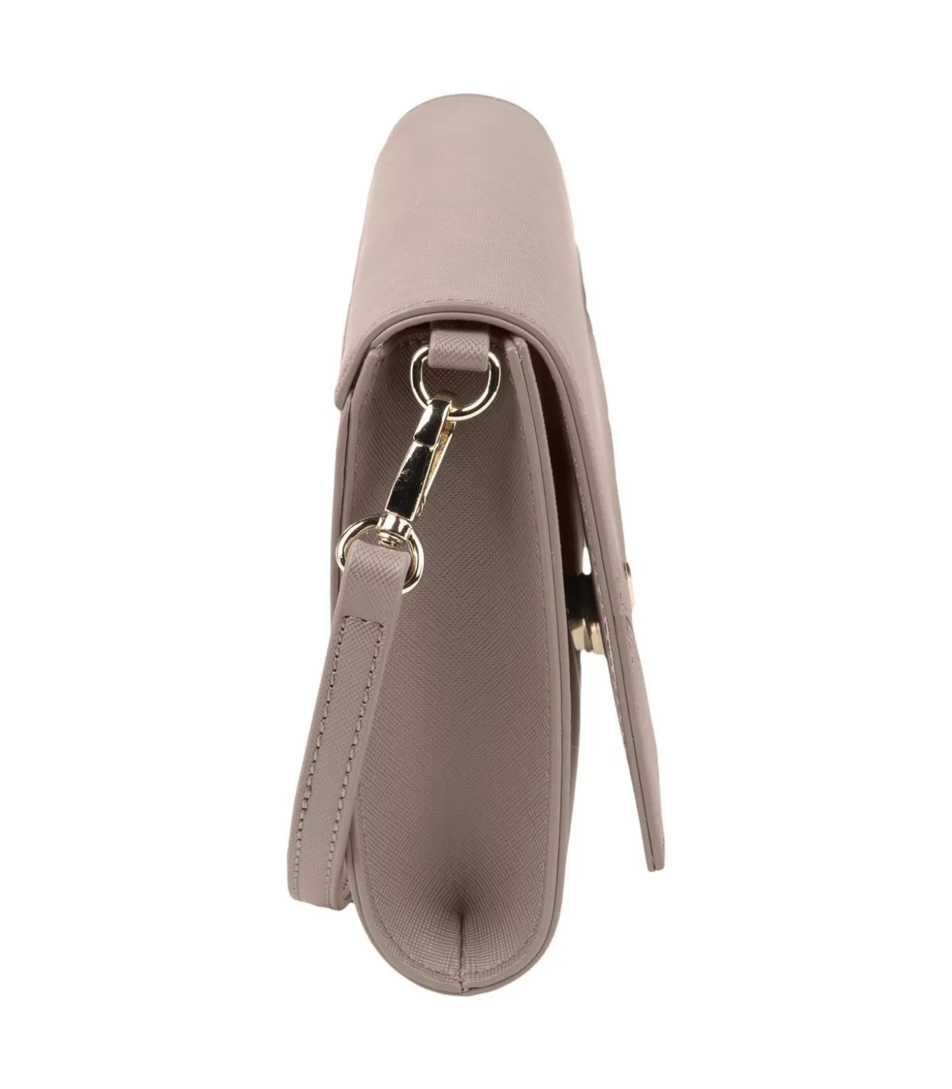 Damestas Mademoiselle Beige