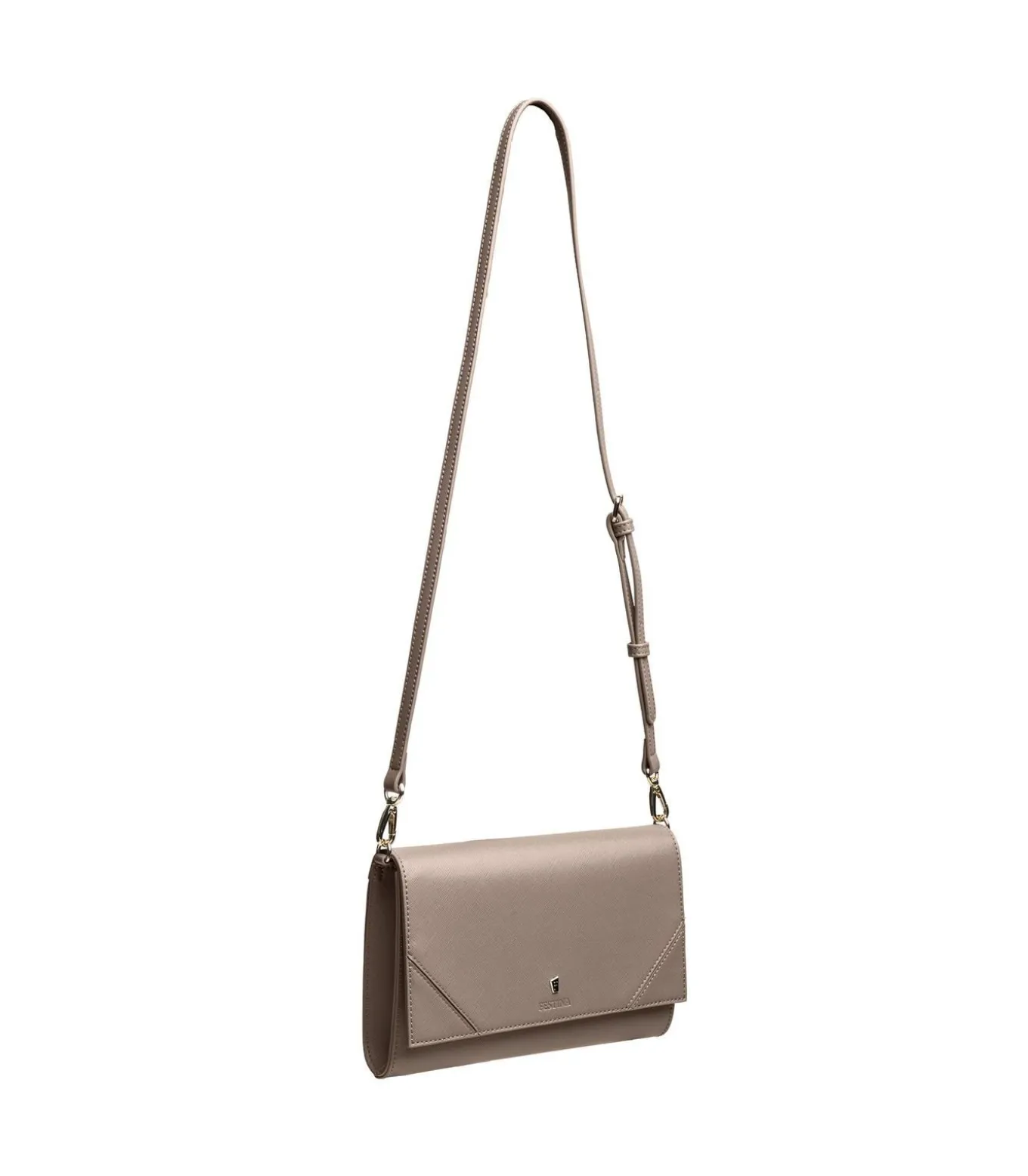 Damestas Mademoiselle Beige