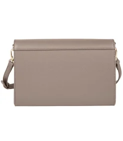 Damestas Mademoiselle Beige