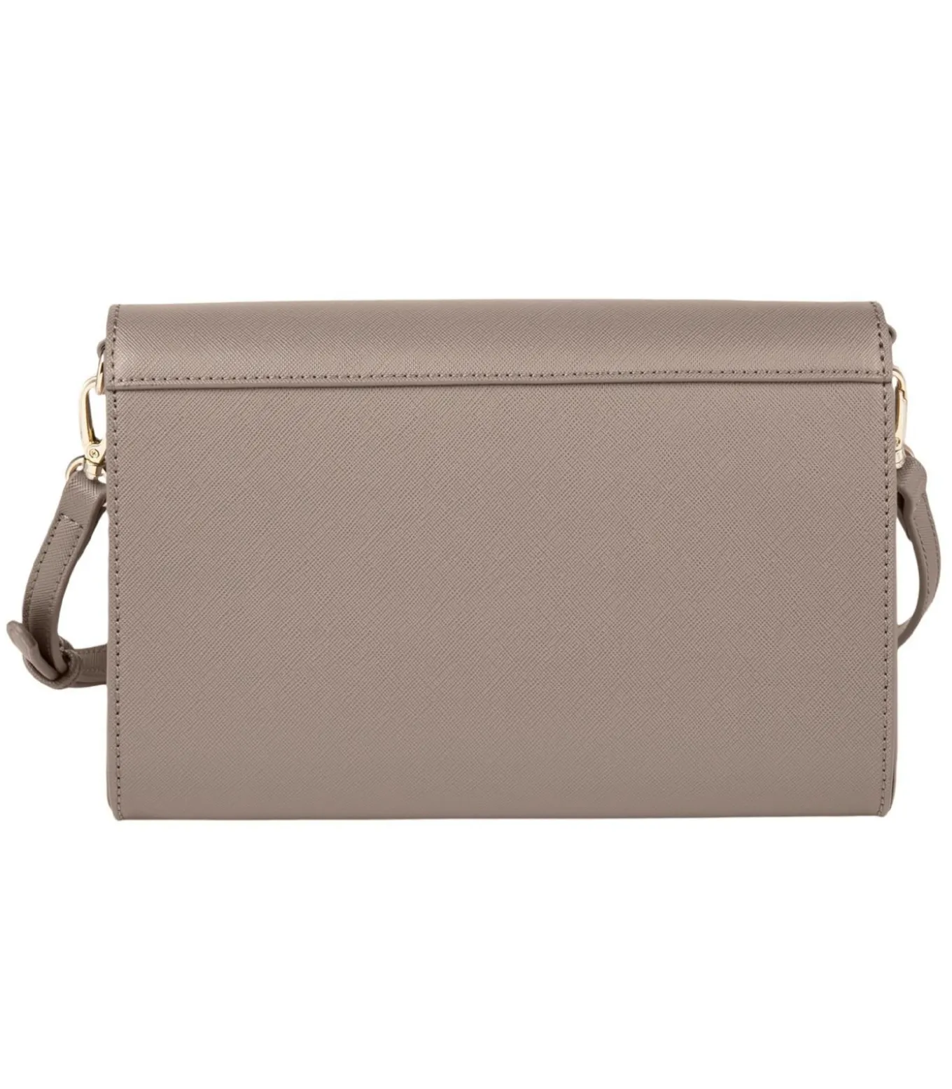 Damestas Mademoiselle Beige