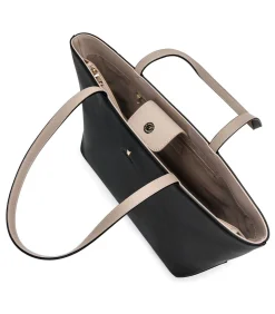 Damestas Mademoiselle Black