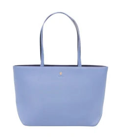 Damestas Mademoiselle Light Blue
