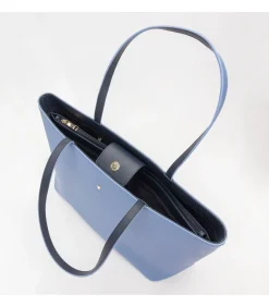 Damestas Mademoiselle Light Blue