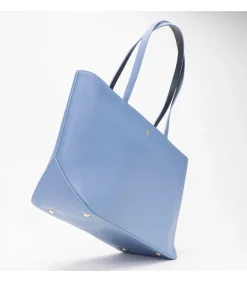 Damestas Mademoiselle Light Blue