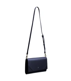 Damestas Mademoiselle Navy