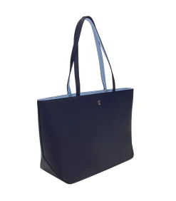Damestas Mademoiselle Navy