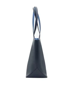 Damestas Mademoiselle Navy