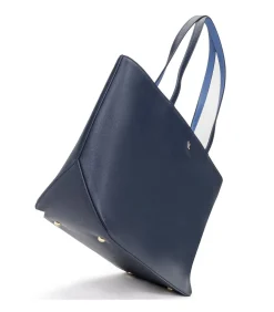 Damestas Mademoiselle Navy