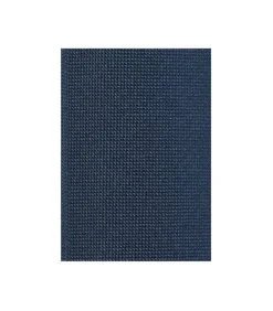 Das extra smal 4 cm donkerblauw