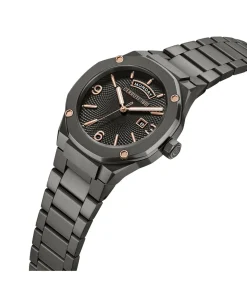 Datum horloge Razzuolo Gun