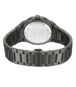 Datum horloge Razzuolo Gun