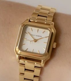 Dawn Horloge VH09040