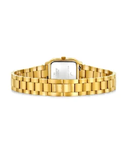 Dawn Horloge VH09040