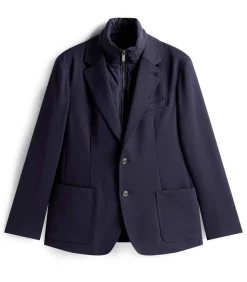 Dc Punto Milano Blaz