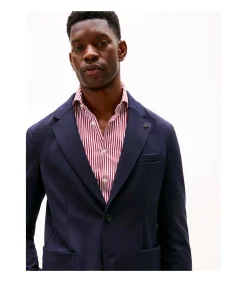 Dc Punto Milano Blaz