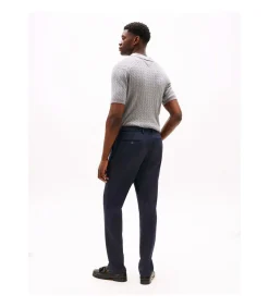 Dc Punto Milano Pant