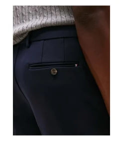 Dc Punto Milano Pant