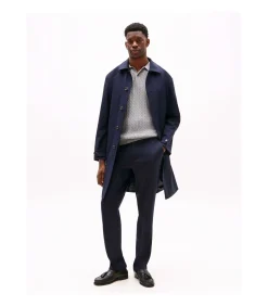 Dc Punto Milano Pant