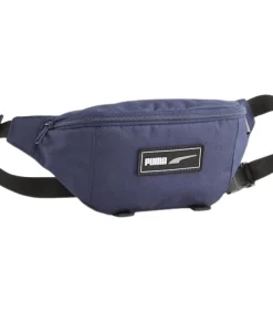 DECK - Tas - Marineblauw