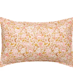 Decoratieve kussensloop Bohème