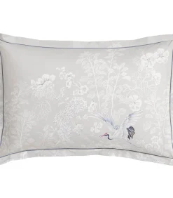 Decoratieve kussensloop Envol