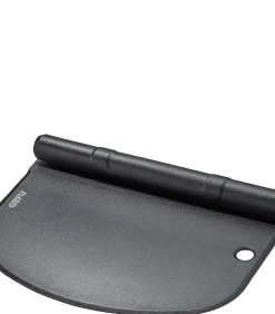 Deegsnijder DUTTO, 2-delig