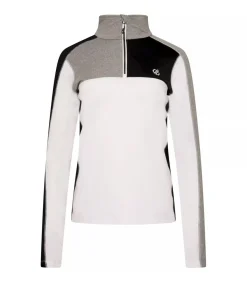 DEFAULT III - Vest - Wit