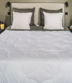 Dekbed Kathmandu 250