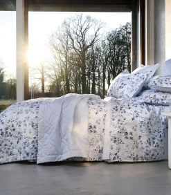 Dekbedovertrek | Calme