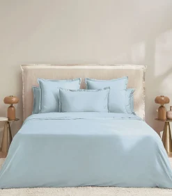 Dekbedovertrek | Eclat - Fjord