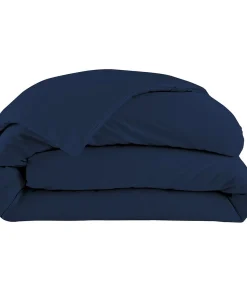 Dekbedovertrek | Eclat - Nuit