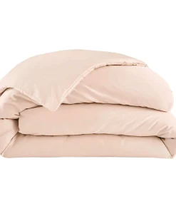 Dekbedovertrek | Eclat · Poudre