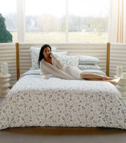 Dekbedovertrek | Fugace