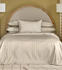 Dekbedovertrek | Journey