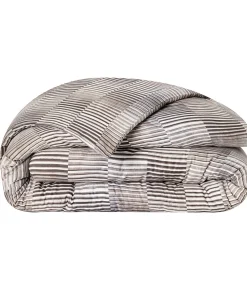 Dekbedovertrek | Reflet