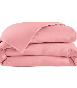 Dekbedovertrek | Vexin - Dragée