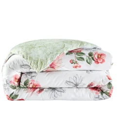 Dekbedovertrek | Villandry