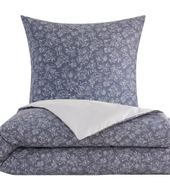 Dekbedset | Bohème