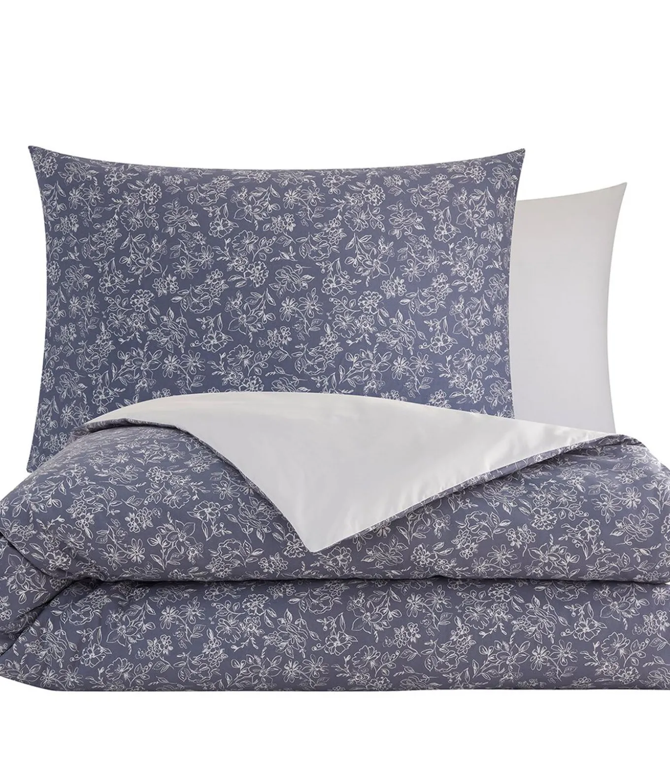 Dekbedset | Bohème