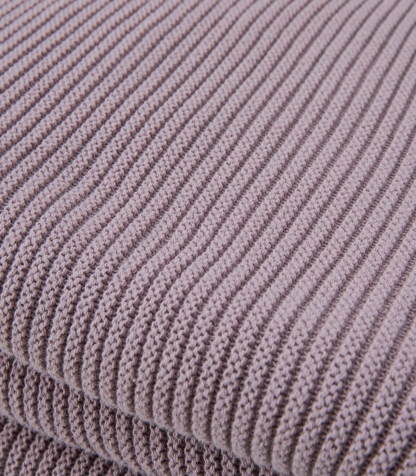 Deken 2 personen Violeta 200x220 cm Orchidee