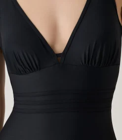 1-delig badpak met verstelbare cups Idylle