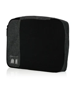 3-Delige Set Inpakblokjes Voor Bagage