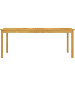 9-delige Tuinset grijs