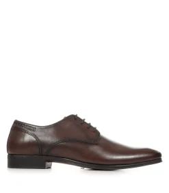 Derby's & Oxfords Amador