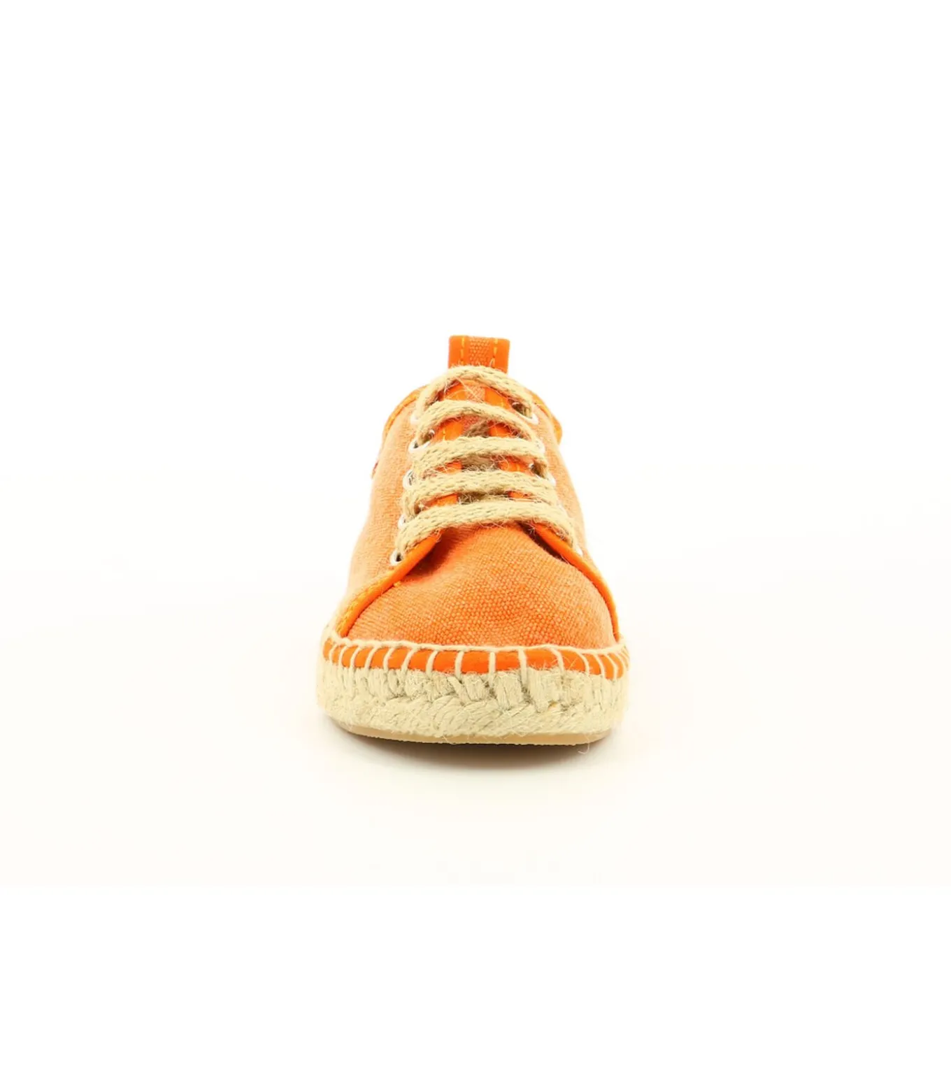 Derby's Pare Gabia Manouchka